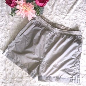 Adidas Vintage Women’s Shorts